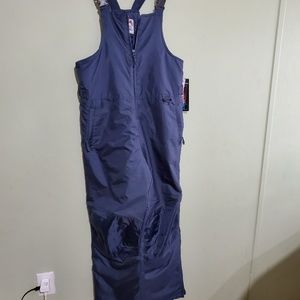 Ixtreme ° Snowpants ° Kids ° Size L
